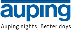 auping overtrek,dekbed,kussen,sprei, satijn, katoensatijn,lange instopstrook